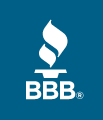 BBB Logo