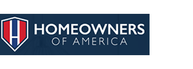 Homeowners of America