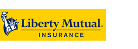 Liberty Mutual