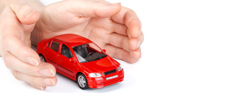 Texas Autoowners with Auto Insurance Coverage