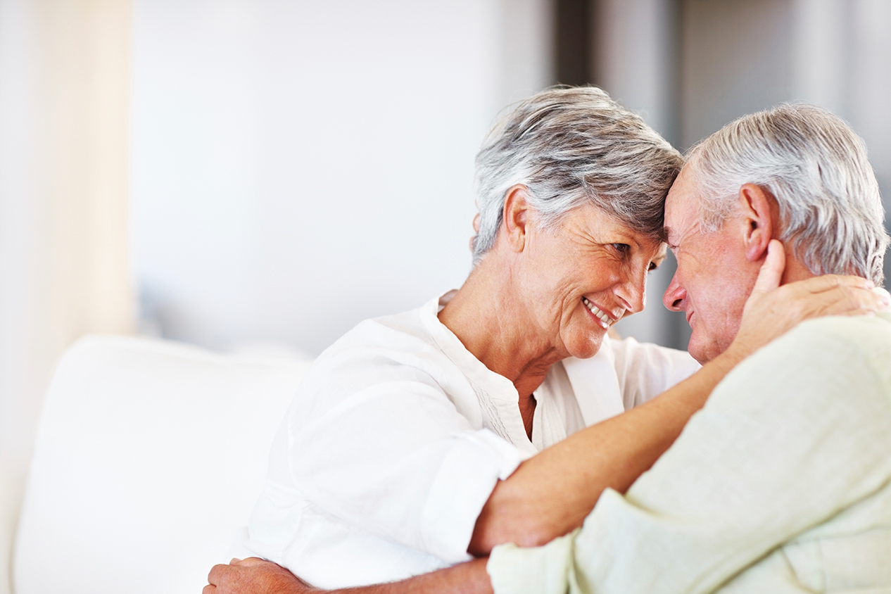 Texas Life insurance coverage