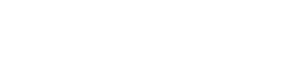 Hastings Insurance Agency, LLC