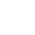 bike Icon