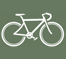 Bike Icon